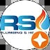 IBSA logo